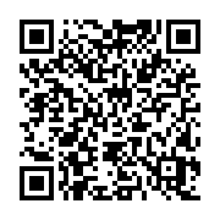 QR code for 410MLT