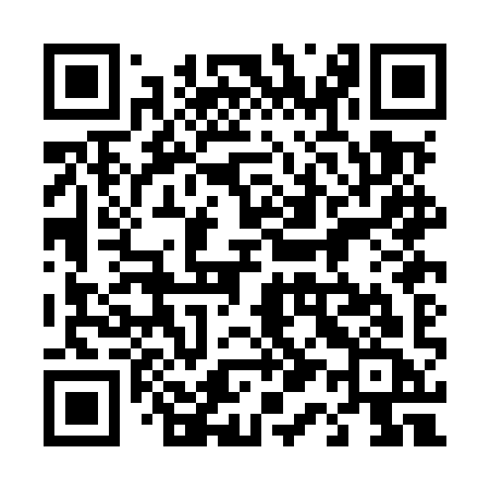 QR code for 410MYC