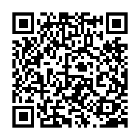 QR code for 410NEY