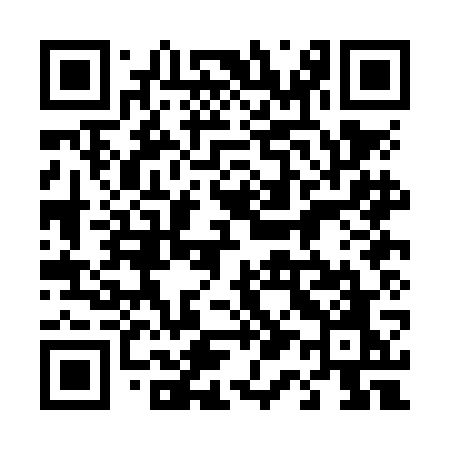 QR code for 410NGO