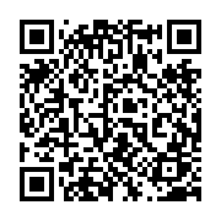 QR code for 410NGR