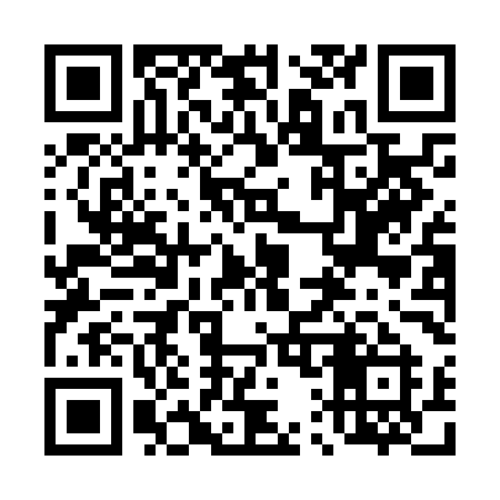 QR code for 410NMI