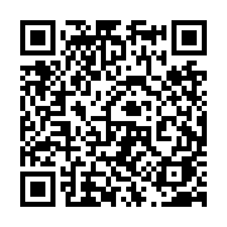 QR code for 410NUA