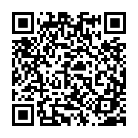 QR code for 410ODH