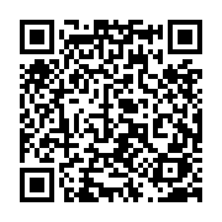 QR code for 410OGJ