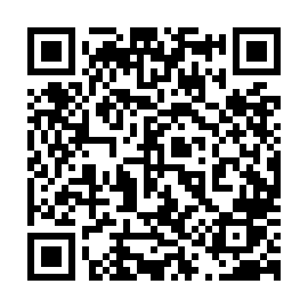 QR code for 410OLR