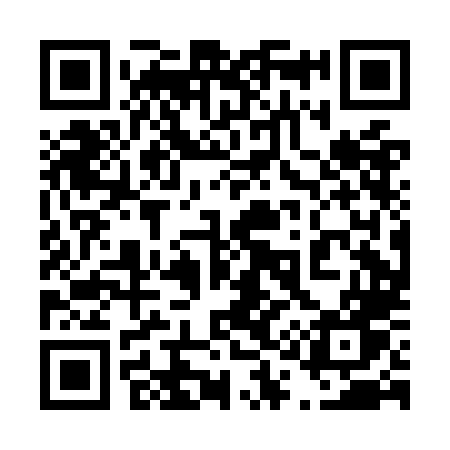 QR code for 410OLW