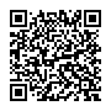 QR code for 410OXV