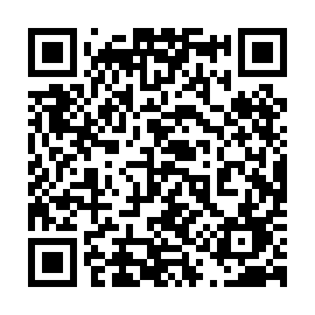 QR code for 410PAD