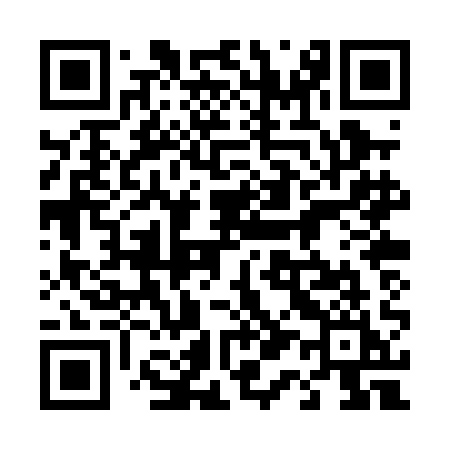 QR code for 410PAI