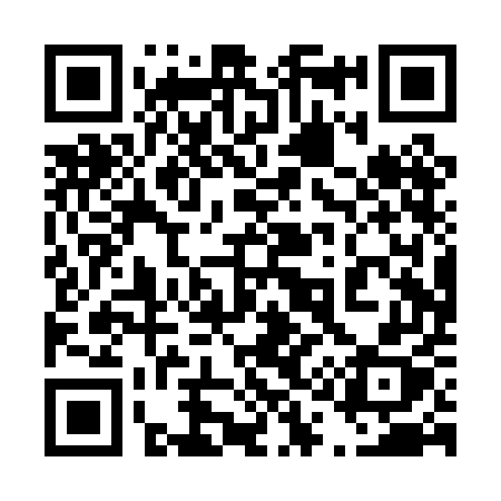 QR code for 410PEX