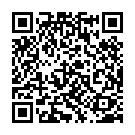 QR code for 410PGY