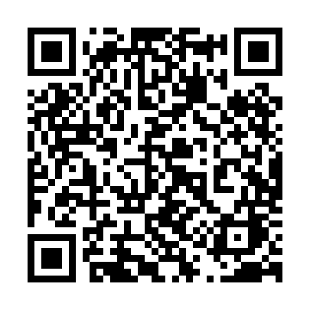 QR code for 410POC