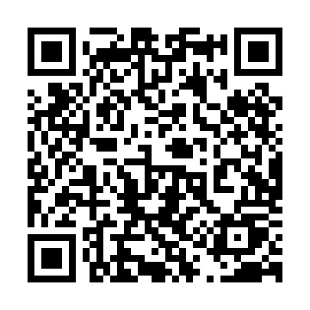 QR code for 410POU