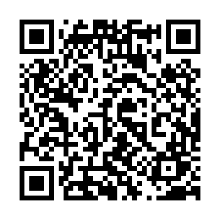 QR code for 410PVT