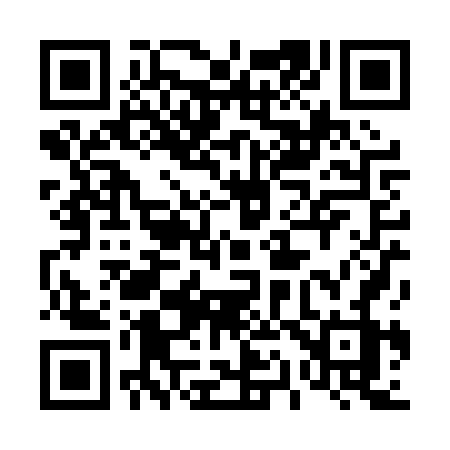 QR code for 410PVZ