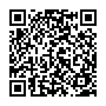 QR code for 410QWD