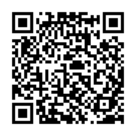 QR code for 410QXH
