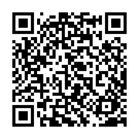 QR code for 410QZO