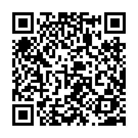 QR code for 410RKJ