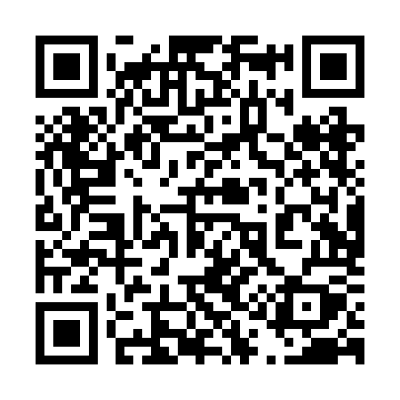 QR code for 410ROY