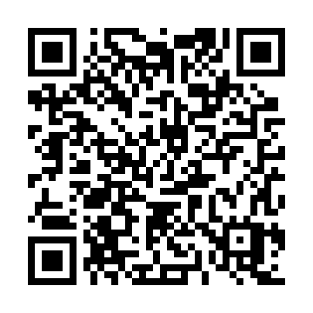 QR code for 410RXW