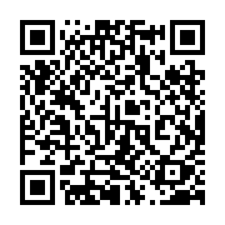 QR code for 410SAY