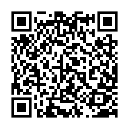 QR code for 410SPZ
