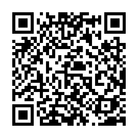 QR code for 410SSI