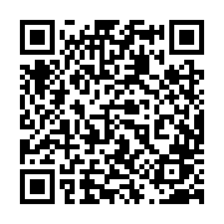QR code for 410STR