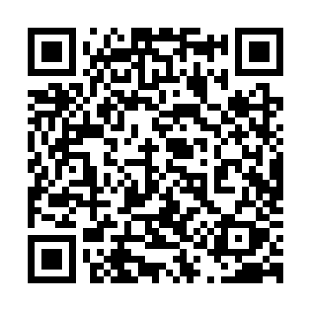 QR code for 410SZY