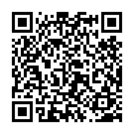 QR code for 410TCR