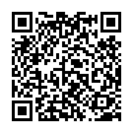 QR code for 410TGX