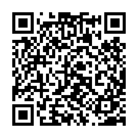 QR code for 410TIW