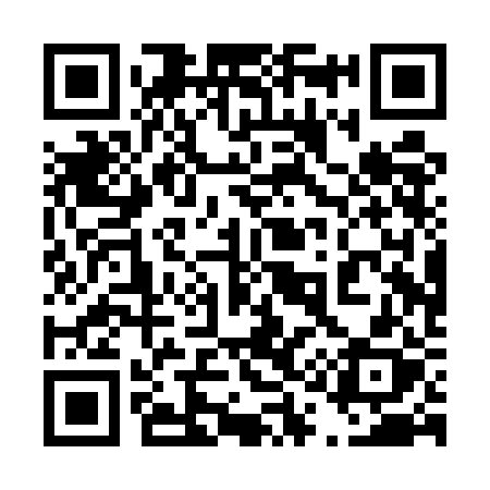 QR code for 410UBX