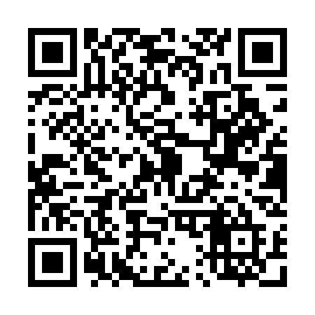 QR code for 410UCE
