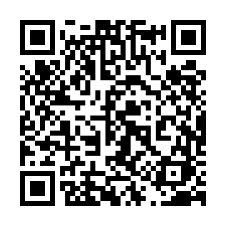 QR code for 410UFK