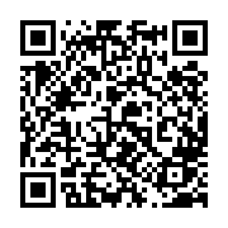 QR code for 410ULR