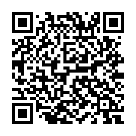 QR code for 410UVF