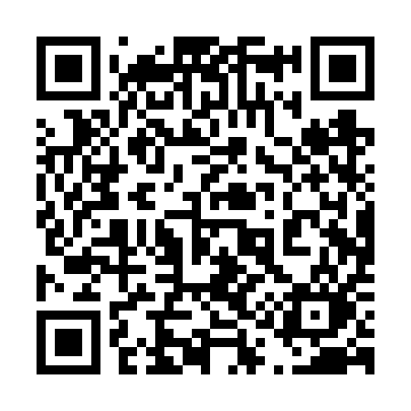QR code for 410VQO