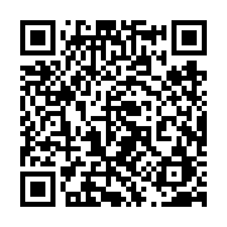 QR code for 410VSB