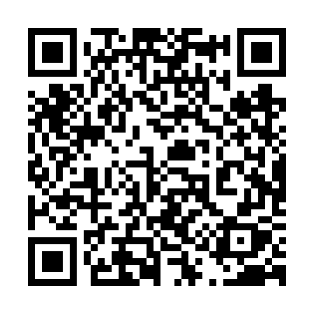QR code for 410VWX