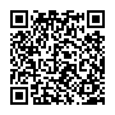 QR code for 410WBT