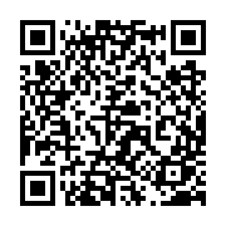 QR code for 410WTP