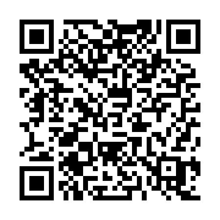 QR code for 410XCB