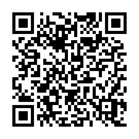 QR code for 410XDV