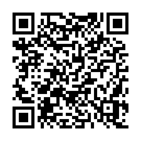 QR code for 410XOV