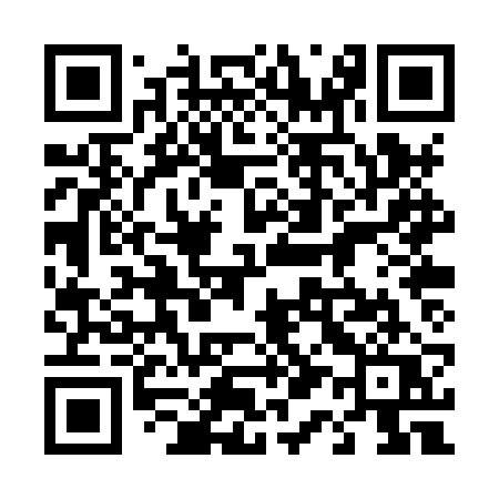 QR code for 410XRQ