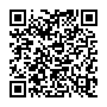 QR code for 410XUI
