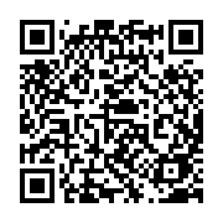 QR code for 410XYE